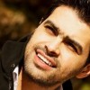 Nadeem Nour is a well-renowned Jordanian singer. The reason for his artistic name "Nadeem Nour" is that it is said that from the first moment you hear him, you can feel the light in his voice