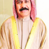 Abdul Rahman Falaknaz Chairman of International Expo Consults